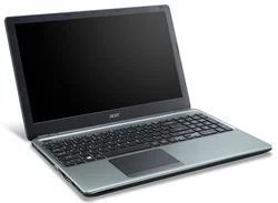 Acer Aspire E1-530-21174G50Mnii (NX.MGWEC.002)