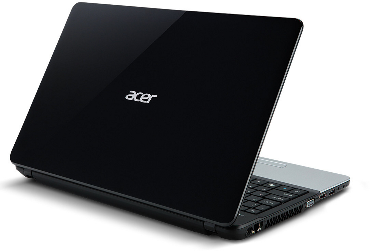 Acer aspire e1 531 обзор