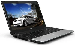 Acer Aspire E1-531G-20206G75Mnks (NX.M7BEC.008)