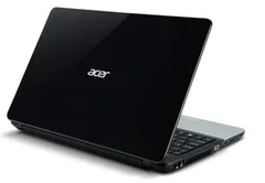 ACER Aspire E1-531G-B964G75Maks (NX.M7BEC.004)