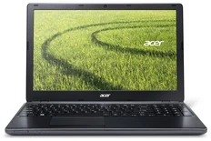 Acer Aspire E1-532-29552G50Mnkk (NX.MFVEC.006)