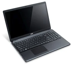Acer Aspire E1-532-29554G50Mnkk (NX.MFVEC.001)