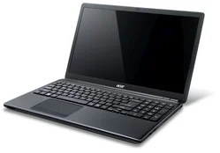 Acer Aspire E1-570G-33214G75Mnkk (NX.MESEC.001)