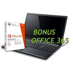 Acer Aspire E1-570G-53334G1TMnkk (NX.MESEC.003) - ROZBALENO