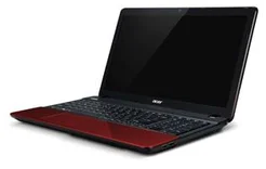 ACER Aspire E1-571-33114G75Marr (NX.M9QEC.006)