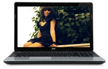 Acer Aspire E1-571G-32348G75Maks (NX.M7CEC.011)