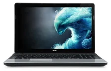 Acer Aspire E1-571G-53234G1TMaks (NX.M7CEC.021)