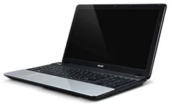 Acer Aspire E1-571G-53234G1TMaks (NX.M7CEC.022)