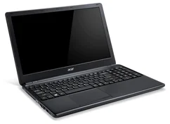 Acer Aspire E1-572G-54204G1TMnkk (NX.MJNEC.001)