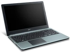 Acer Aspire E1-572P-54204G50Mnii Iron (NX.MFSEC.001)