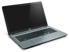 Acer Aspire E1-731G-20204G50Mnii (NX.MG9EC.005)