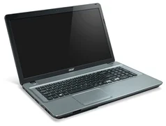 ACER Aspire E1-731G-20204G75Mnii (NX.MG9EC.001)
