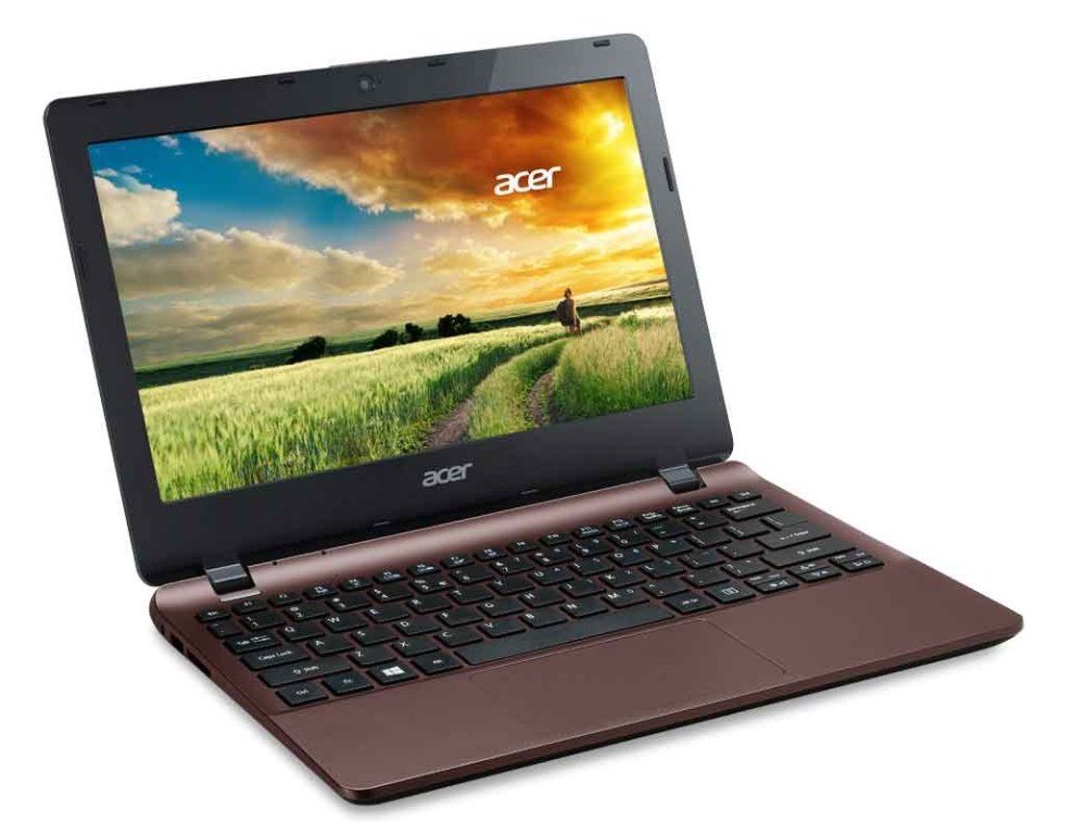 Acer aspire e11 e3 112 обзор