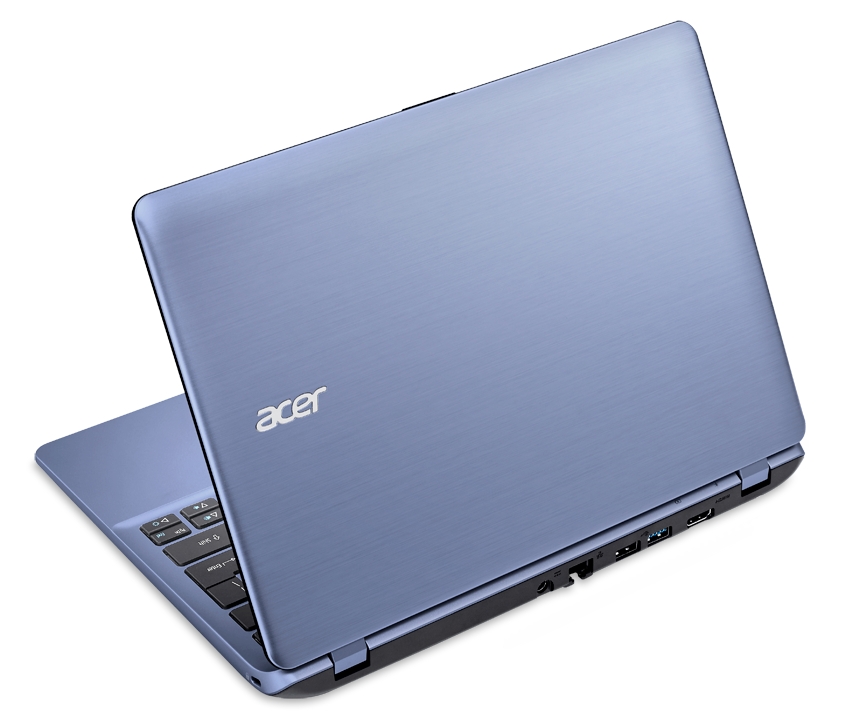 Acer e1 111 не включается