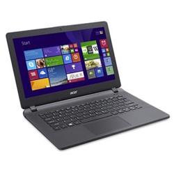 Acer Aspire E13 (ES1-311-C1XK) (NX.MRTEC.004)