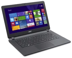 Acer Aspire E13 (ES1-311-C9B2) (NX.MRTEC.007)