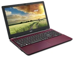 Acer Aspire E15 Alexandrite Purple (E5-511-C0AU) (NX.MSFEC.002)
