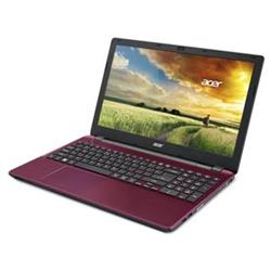 Acer Aspire E15 Alexandrite Purple (E5-571-369F) (NX.MR7EC.001 )