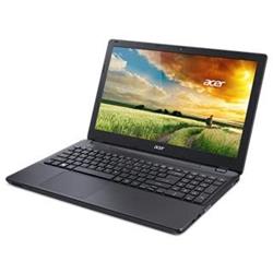 Acer Aspire E15 Black (E5-571G-70WX) (NX.MLCEC.010) - ROZBALENO