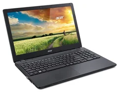 Acer Aspire E15 Black (NX.MQ0EC.006)
