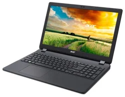 Acer Aspire E15 Black (NX.MRWEC.002)