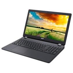 Acer Aspire E15 Black (NX.MRWEC.003)
