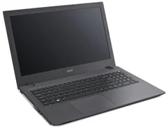 Acer Aspire E15 Charcoal Gray (E5-573-32Q7) (NX.MVHEC.004)