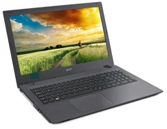 Acer Aspire E15 Charcoal Gray (E5-573G-33WT) (NX.MVREC.004)