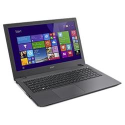 Acer Aspire E15 Charcoal Gray (E5-573G-504H) (NX.MVREC.005) - ROZBALENO