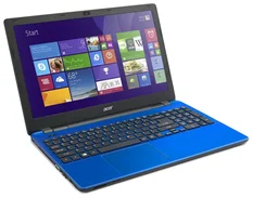 Acer Aspire E15 Cobalt Blue (E5-571-37NN) (NX.MSAEC.003)