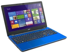 Acer Aspire E15 Cobalt Blue (E5-571G-54US) (NX.MSCEC.003)