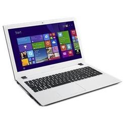 Acer Aspire E15 Cotton White (E5-573G-P4NR) (NX.MW4EC.001) - ROZBALENO