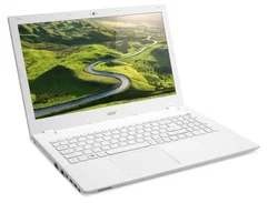 Acer Aspire E15 Full White (E5-573-326L) (NX.G87EC.004)
