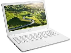 Acer Aspire E15 Full White (E5-573-51AR) (NX.G87EC.006)