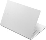Acer Aspire E15 Full White (E5-573-P0G7) (NX.G87EC.003)