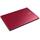Acer Aspire E15 Garnet Red (E5-521-63J8) (NX.MPQEC.006)