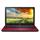 Acer Aspire E15 Garnet Red (E5-521-63J8) (NX.MPQEC.006)