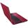 Acer Aspire E15 Garnet Red (E5-521-63J8) (NX.MPQEC.006)