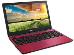 Acer Aspire E15 Garnet Red (E5-571-360Q) (NX.MLUEC.004)