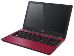 Acer Aspire E15 Garnet Red (NX.MPLEC.001)