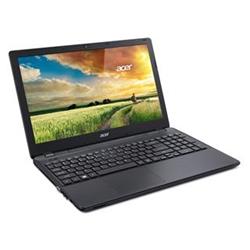 Acer Aspire E15 Midnight Black (E5-551G-T75S) (NX.MLEEC.009)
