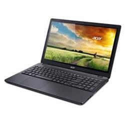 Acer Aspire E15 Midnight Black (E5-572G-30YF) (NX.MV2EC.004)