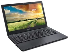 Acer Aspire E15 Midnight Black (E5-572G-38RM) (NX.MQ0EC.008)