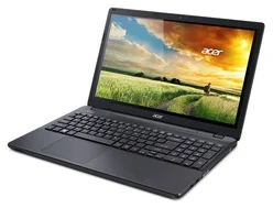 Acer Aspire E15 Midnight Black (E5-572G-513X) (NX.MV2EC.003)