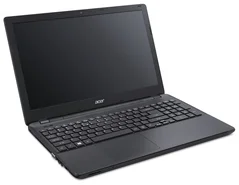 Acer Aspire E15 Midnight Black (NX.MQ0EC.002)