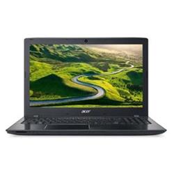 Acer Aspire E15 Obsidian Black (E5-575-39JP) (NX.GE6EC.006)