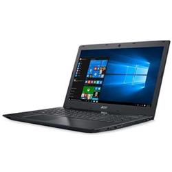 Acer Aspire E15 Obsidian Black (F5-573G-52ET) (NX.GD5EC.006)