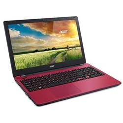 Acer Aspire E15 Red (E5-571-31RD) (NX.MLUEC.001) - ROZBALENO