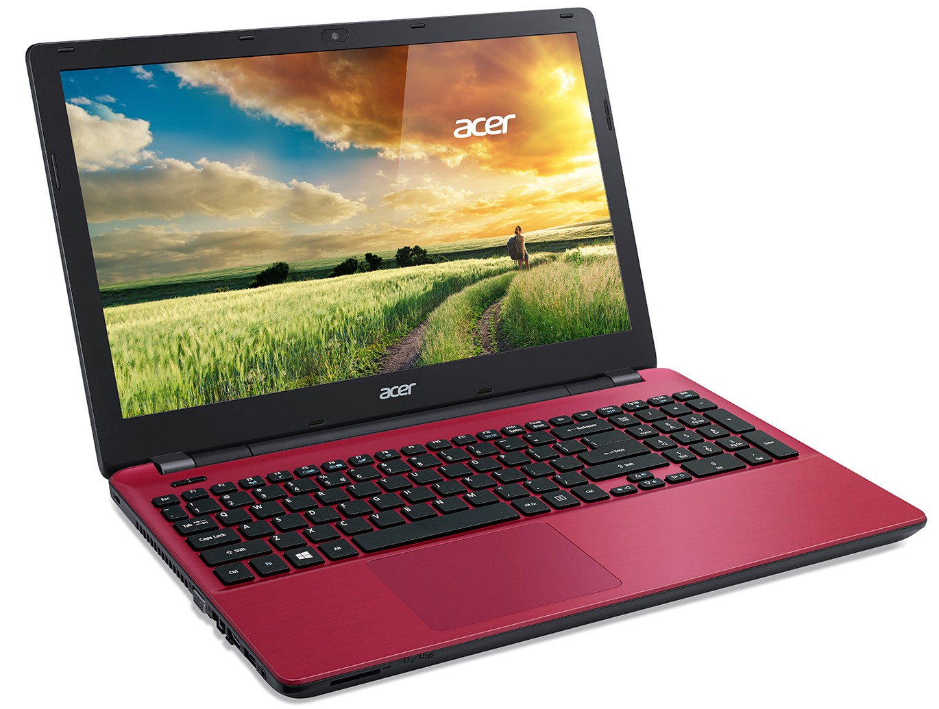 Обновить драйвера на ноутбуке acer aspire e15