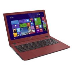 Acer Aspire E15 Rosewood Red (E5-532-P9C8) (NX.MYXEC.001)